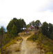 Dhanaulti Tour Packages